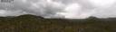 ./images/calvert/refstation/20260605/refstation20260605_101001M.jpg