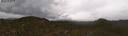 ./images/calvert/refstation/20260605/refstation20260605_101501M.jpg