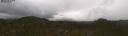 ./images/calvert/refstation/20260605/refstation20260605_102002M.jpg
