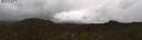 ./images/calvert/refstation/20260605/refstation20260605_102501M.jpg