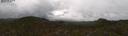 ./images/calvert/refstation/20260605/refstation20260605_103002M.jpg