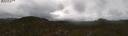 ./images/calvert/refstation/20260605/refstation20260605_103501M.jpg