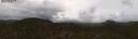 ./images/calvert/refstation/20260605/refstation20260605_104001M.jpg