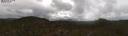 ./images/calvert/refstation/20260605/refstation20260605_104501M.jpg
