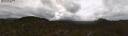 ./images/calvert/refstation/20260605/refstation20260605_105001M.jpg