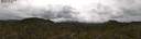 ./images/calvert/refstation/20260605/refstation20260605_105501M.jpg