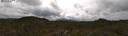 ./images/calvert/refstation/20260605/refstation20260605_110001M.jpg