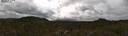 ./images/calvert/refstation/20260605/refstation20260605_110501M.jpg