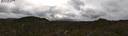 ./images/calvert/refstation/20260605/refstation20260605_111001M.jpg