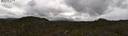./images/calvert/refstation/20260605/refstation20260605_111501M.jpg