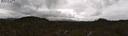./images/calvert/refstation/20260605/refstation20260605_112001M.jpg