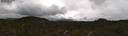 ./images/calvert/refstation/20260605/refstation20260605_112501M.jpg