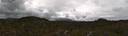 ./images/calvert/refstation/20260605/refstation20260605_113001M.jpg
