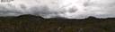./images/calvert/refstation/20260605/refstation20260605_113502M.jpg