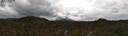 ./images/calvert/refstation/20260605/refstation20260605_114001M.jpg