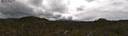 ./images/calvert/refstation/20260605/refstation20260605_114501M.jpg