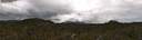 ./images/calvert/refstation/20260605/refstation20260605_115001M.jpg