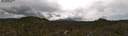 ./images/calvert/refstation/20260605/refstation20260605_115501M.jpg
