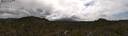 ./images/calvert/refstation/20260605/refstation20260605_120001M.jpg