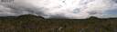 ./images/calvert/refstation/20260605/refstation20260605_120502M.jpg
