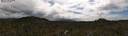 ./images/calvert/refstation/20260605/refstation20260605_121001M.jpg