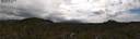 ./images/calvert/refstation/20260605/refstation20260605_121502M.jpg