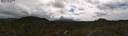 ./images/calvert/refstation/20260605/refstation20260605_122001M.jpg