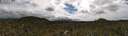 ./images/calvert/refstation/20260605/refstation20260605_122501M.jpg