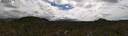 ./images/calvert/refstation/20260605/refstation20260605_123001M.jpg
