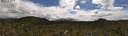 ./images/calvert/refstation/20260605/refstation20260605_123501M.jpg