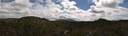 ./images/calvert/refstation/20260605/refstation20260605_124002M.jpg