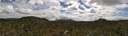 ./images/calvert/refstation/20260605/refstation20260605_124501M.jpg