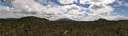 ./images/calvert/refstation/20260605/refstation20260605_125001M.jpg