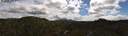 ./images/calvert/refstation/20260605/refstation20260605_125501M.jpg