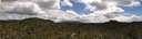 ./images/calvert/refstation/20260605/refstation20260605_130001M.jpg