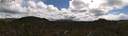 ./images/calvert/refstation/20260605/refstation20260605_130501M.jpg