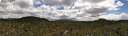 ./images/calvert/refstation/20260605/refstation20260605_131001M.jpg