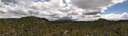 ./images/calvert/refstation/20260605/refstation20260605_131501M.jpg