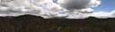 ./images/calvert/refstation/20260605/refstation20260605_132002M.jpg