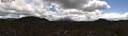 ./images/calvert/refstation/20260605/refstation20260605_132501M.jpg
