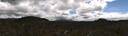 ./images/calvert/refstation/20260605/refstation20260605_133001M.jpg