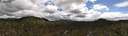 ./images/calvert/refstation/20260605/refstation20260605_133501M.jpg