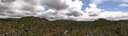./images/calvert/refstation/20260605/refstation20260605_134001M.jpg