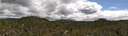 ./images/calvert/refstation/20260605/refstation20260605_134502M.jpg