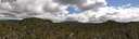 ./images/calvert/refstation/20260605/refstation20260605_135001M.jpg