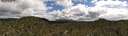 ./images/calvert/refstation/20260605/refstation20260605_135501M.jpg