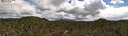 ./images/calvert/refstation/20260605/refstation20260605_140001M.jpg