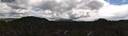 ./images/calvert/refstation/20260605/refstation20260605_140501M.jpg