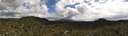 ./images/calvert/refstation/20260605/refstation20260605_141001M.jpg