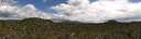 ./images/calvert/refstation/20260605/refstation20260605_141501M.jpg